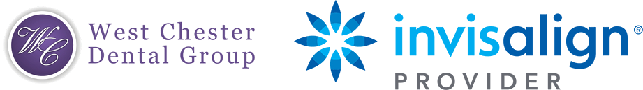 West Chester Dental Group